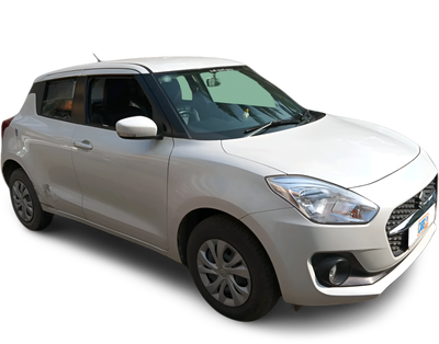 Maruti Swift-img